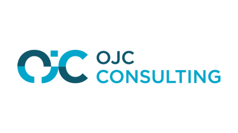 OJC CONSULTING