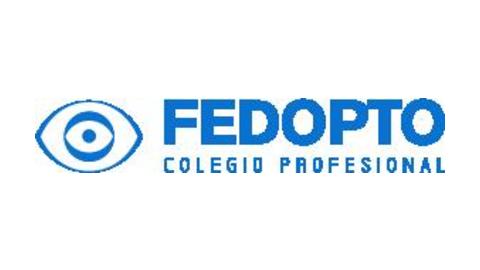 FEDERACIÓN COLOMBIANA DE OPTÓMETRAS - FEDOPTO