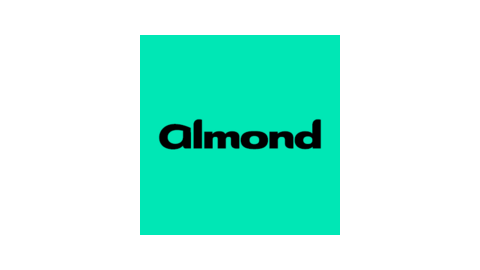 ALMOND - GROUPE HIFIELD (RAMPAR)