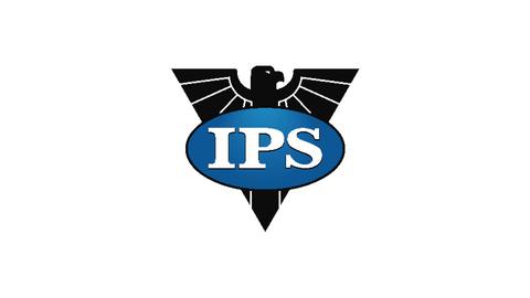 GRUPO IPS MÉXICO