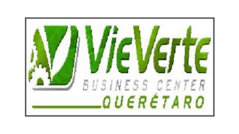 VIE VERTE QUERETARO