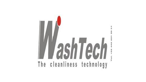WASHTECH