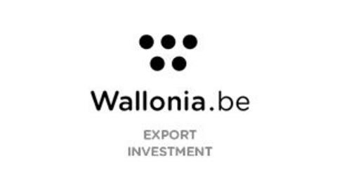WALLONIA TRADE & INVESTMENT