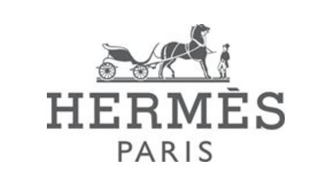 HERMÈS SOUTH ASIA PTE LTD