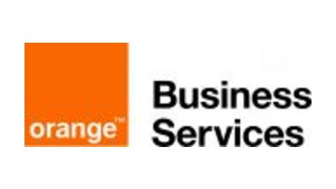 ORANGE BUSINESS SERVICES HONG KONG LIMITED
