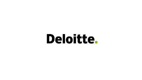 DELOITTE TOHMATSU LLC