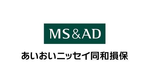 AIOI NISSAY DOWA INSURANCE CO., LTD