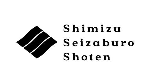 SHIMIZU SEIZABURO SHOTEN LTD.