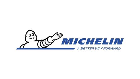 MICHELIN AIM FZCO