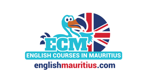 ECM - ENGLISH COURSES IN MAURITIUS