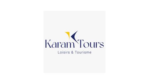 KARAM LOISIRS ET TOURISME