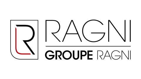 GROUPE RAGNI LATAM