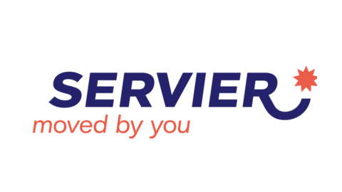 SERVIER CENTROAMÉRICA & CARIBE