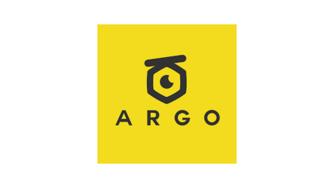 ARGO BUSINESS SOLUTIONS SRL