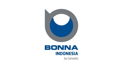 PT BONNA INDONESIA