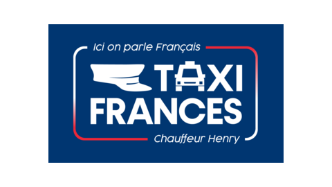TAXI FRANCÊS