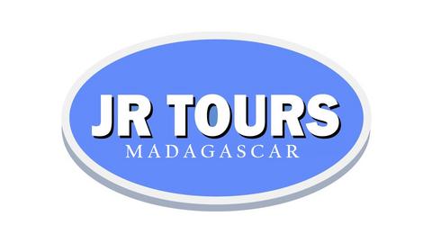 JR TOURS