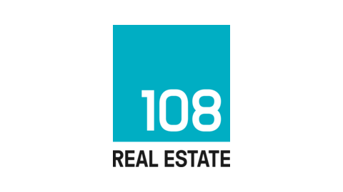 108 REAL ESTATE