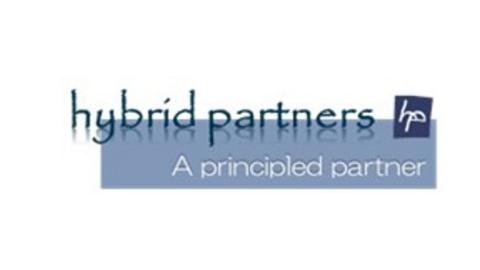 HYBRID PARTNERS, INC.