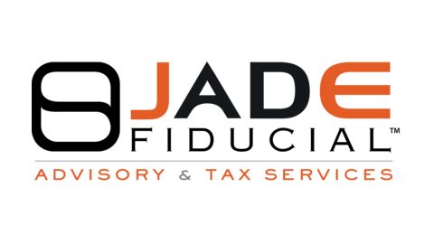 JADE FIDUCIAL