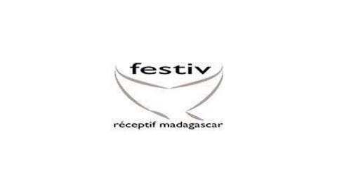 FESTIV MADAGASCAR