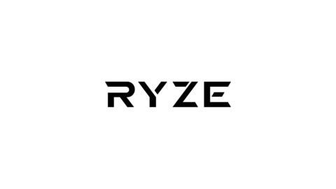 RYZE