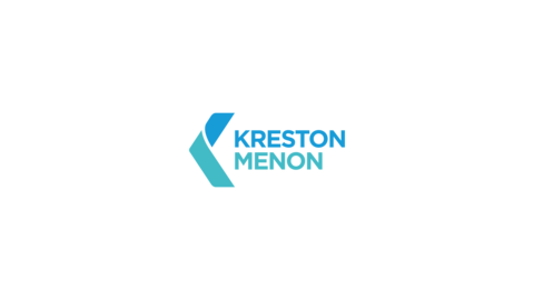 KRESTON MENON CHARTERED ACCOUNTANTS