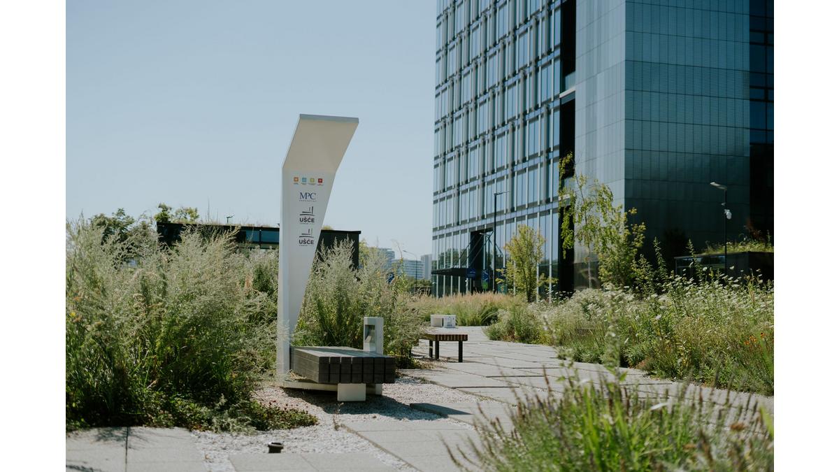 [Translate to Serbe:] 