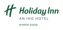 Holiday Inn Kyoto Gojo Holiday Inn Kyoto Gojo