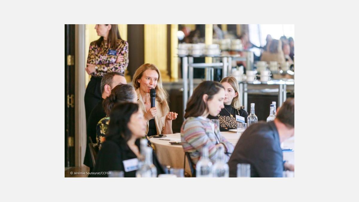 Luxury-Club-Embracing-pre-loved-luxury-French-Chamber-of-Great-Britain