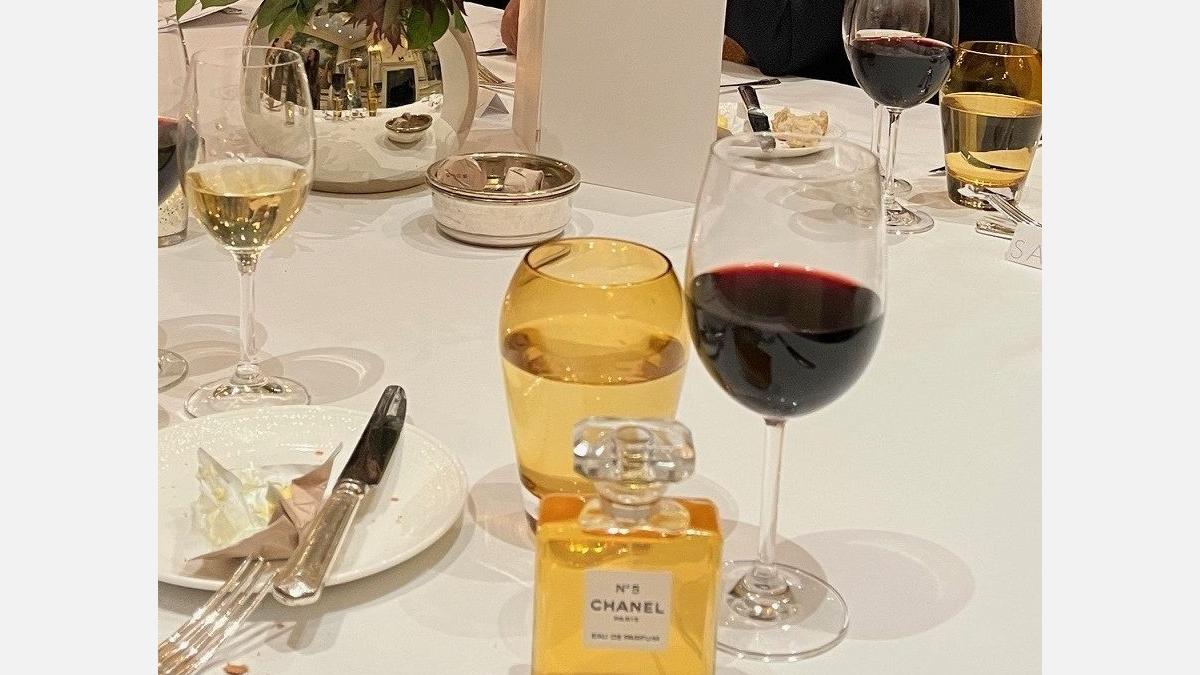 Elizabeth-Anglès-d’Auriac-french-chamber-great-britain