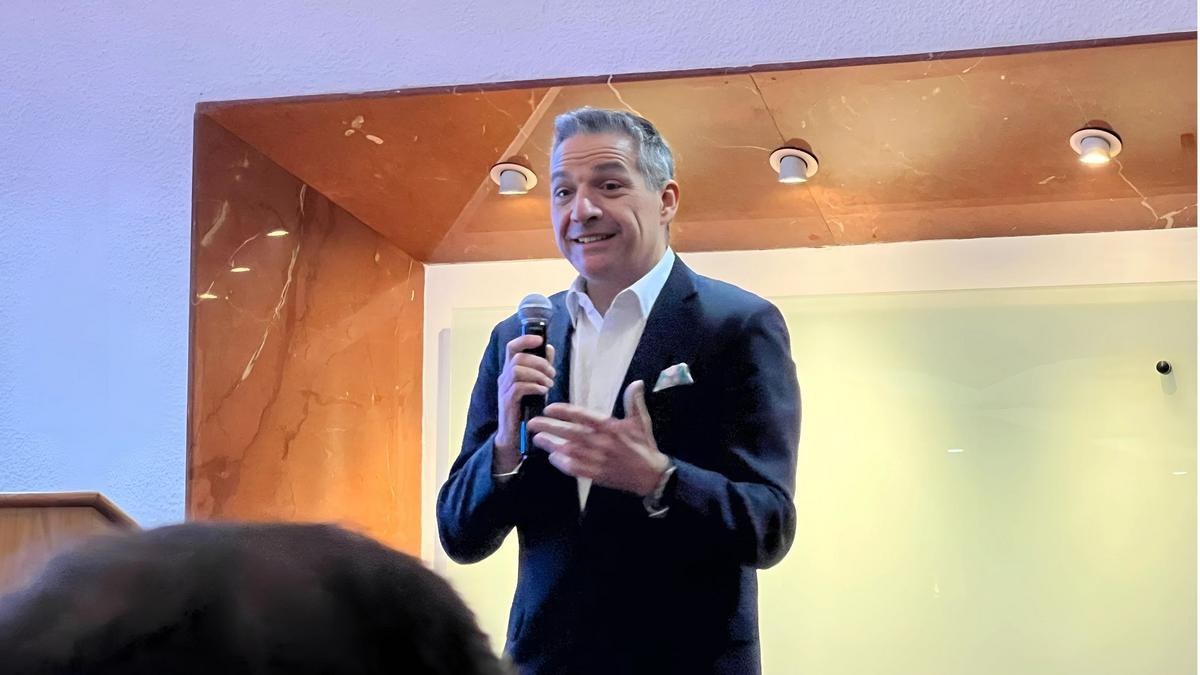 [Translate to Espagnol:] 