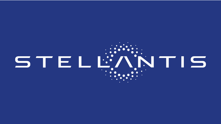 Stellantis FCA Japan and Groupe PSA Japan have successfully completed the merger process