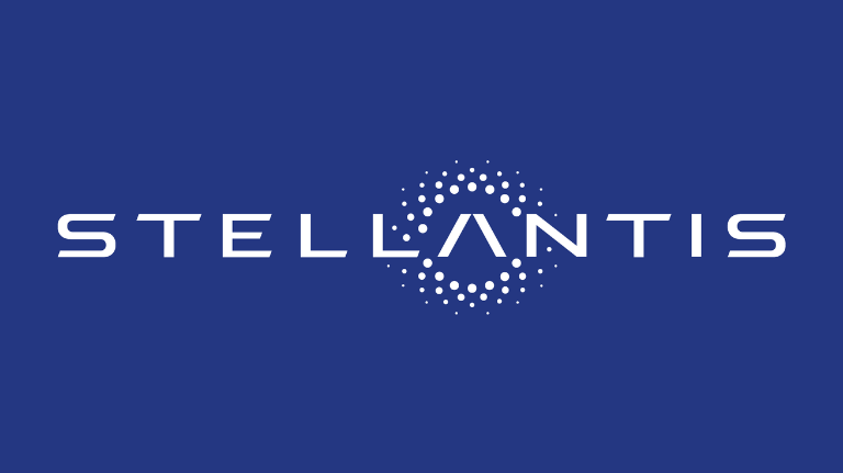 Stellantis FCA Japan and Groupe PSA Japan have successfully completed the merger process
