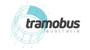 Tramobus logo