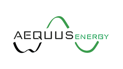 AEQUUS ENERGY SA