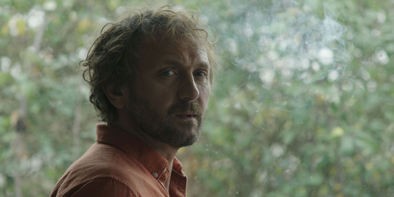 fot. Alter Ego Pictures (1)