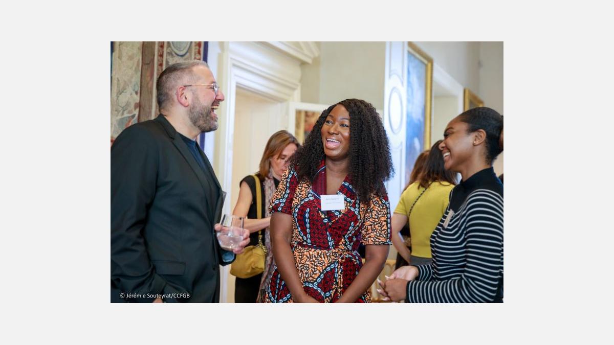 Championing-female-leaders-in-tech-French-Chamber-of-Great-Britain