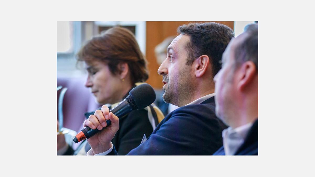 Franco-British-Summit-French-Chamber-of-Great-Britain