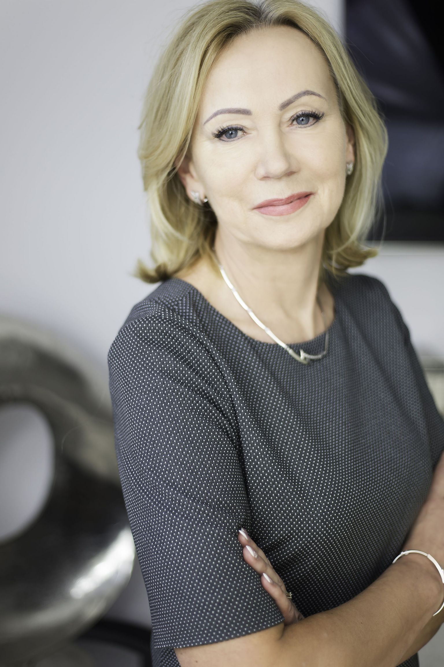 Alicja Acco fotograf Ela Chabierska