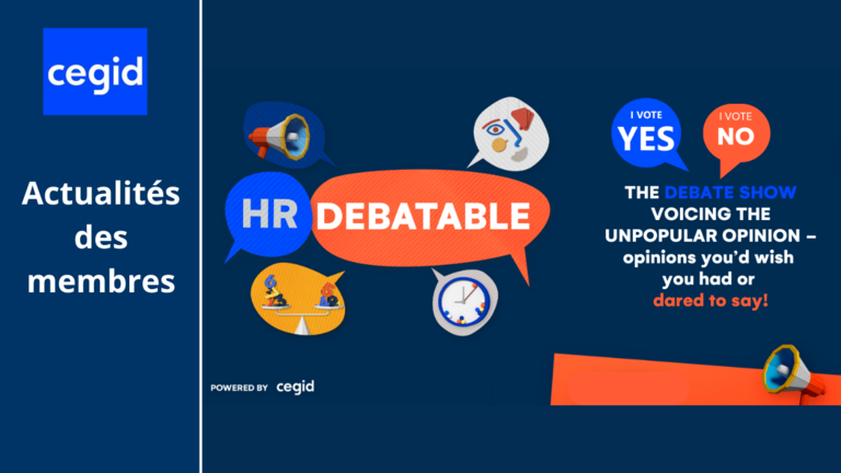 [Translate to Néerlandais:] 