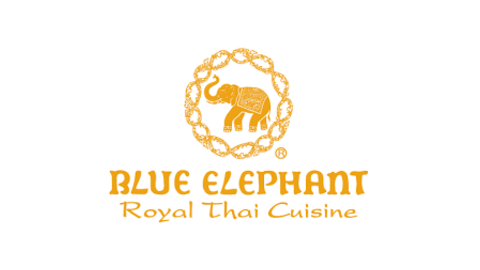 BLUE ELEPHANT GROUP / BLUE SPICE CO., LTD.