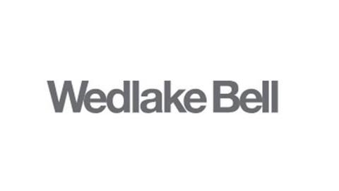 WEDLAKE BELL LLP