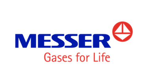 MESSER HAI PHONG INDUSTRIAL GASES CO., LTD  