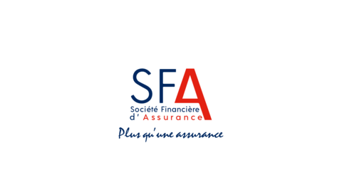 SOCIÉTÉ FINANCIÈRE D’ASSURANCE CONGO (SFA)