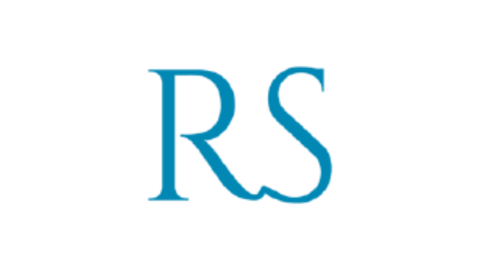 REGSHARP FINANCIAL CONSULTING SERVICES LTD
