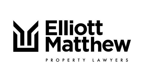 ELLIOTT MATTHEW PROPERTY LAWYERS