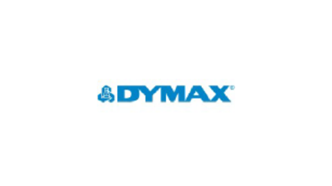 DYMAX