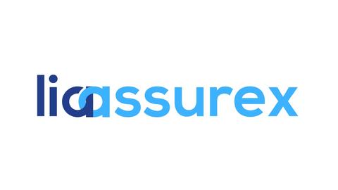 LIA ASSUREX SAL