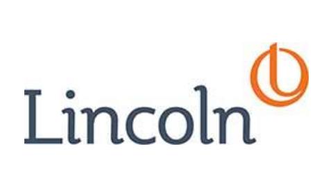 LINCOLN TALENT PTE LTD